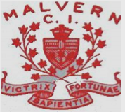 Malvern Collegiate Institute